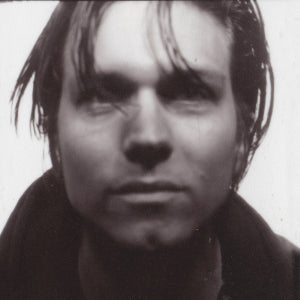 ingen är kär i år och andra sånger (LP)